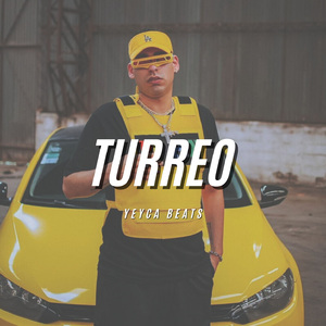 TURREO