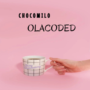 Chocomilo