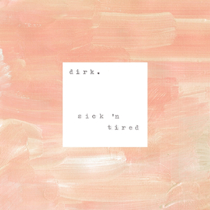 Sick 'n Tired