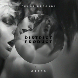 CPA 33 (Original Mix)