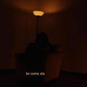 1CHIAMATA PERSA (feat. DMT)