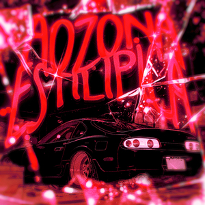 AO ZONA ESTILIPICA (Sped Up)