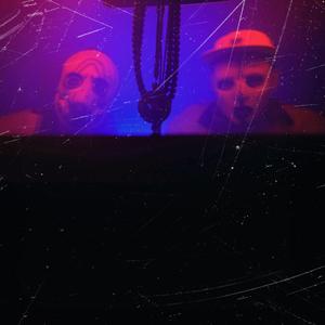 Don't Touch Me (feat. Ciba Peric)