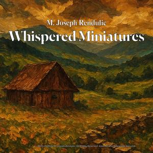 Un Moment cu Zalmoxis