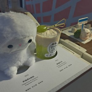 借