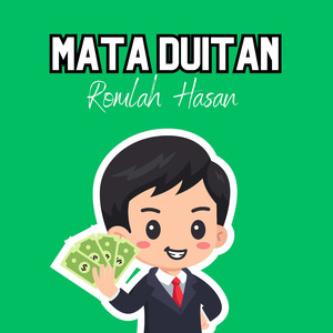 Mata Duitan