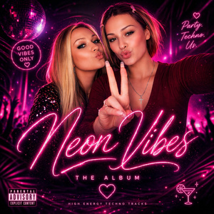 Repeat ("Dieser Eine Beat...")