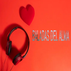 Baladas del alma