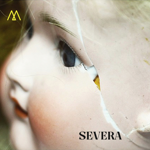 Severa