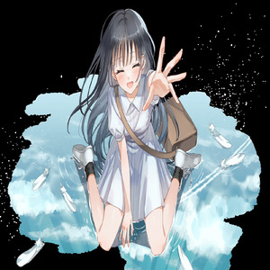 クレパスレイズ