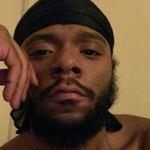 Dreams (2025 Remaster)