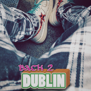 back to dublin