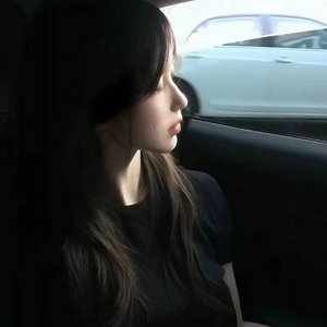原来最痛的失去叫失无可失