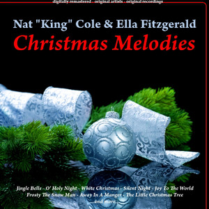 Jingle Bells (Remastered)