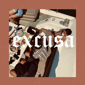 Excusa