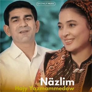 Näzlim