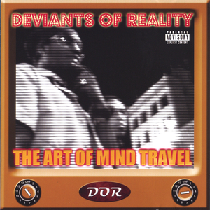 The Mack Move Pt 2 (Come Closer)