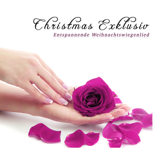 Geräusche (Klänge der Natur)