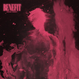 Benefit