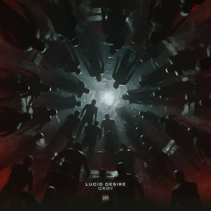 Lucid Desire