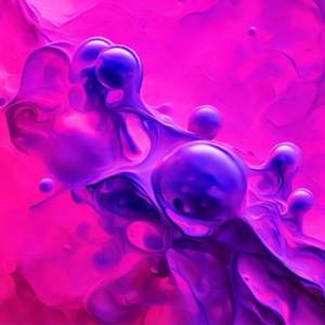 Drop That Shit Raiine