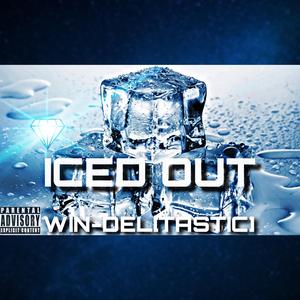 ICED OUT