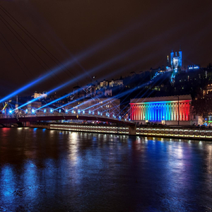 El Camino 2 (feat. Hector Juanico)