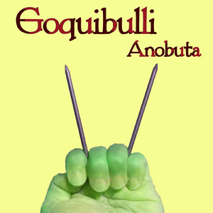 Goquibulli