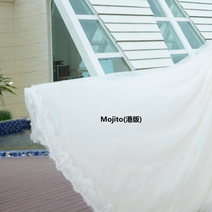 Mojito(港版)