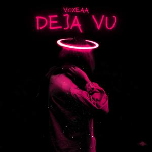 Deja Vu
