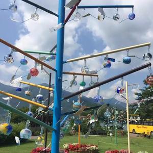 祝融说（instrumental）