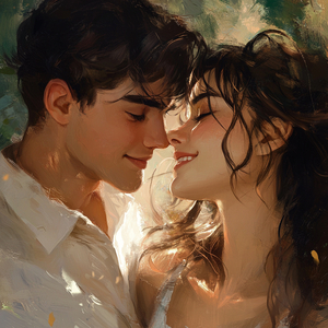 Enamoradísimo (Cover)