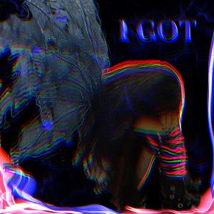 I GOT Remix