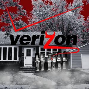 Verizon