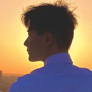 你拿什么感同身受