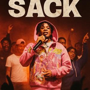 Sack