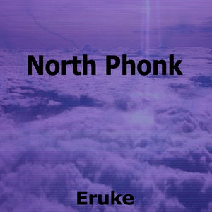 North Phonk