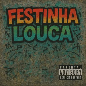Festinha Louca
