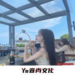 枕风宿雪多年 (DJ版)