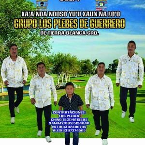 NIVI KE KAIN ÑA'A NDAKIN YU'U YO'O