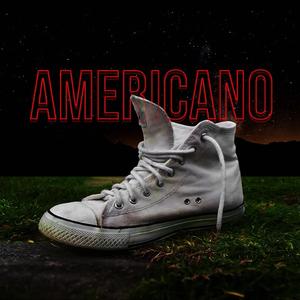 Americano