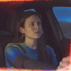 Foi sem querer (Versão Acústica)