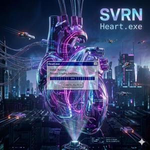 Heart.exe