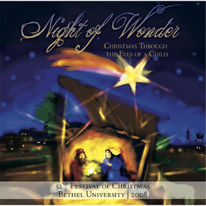 Silent Night (From Die Natali)