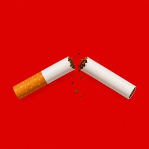 Nicotine