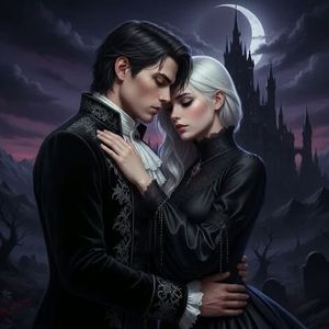 𝓐𝓼𝓱𝓮𝓼 𝓸𝓯 𝓐 𝓛𝓲𝓿𝓲𝓷𝓰 𝓔𝓶𝓫𝓮𝓻 by 🖤𝕐𝕠𝕦𝕣 𝕗𝕣𝕚𝕖𝕟𝕕𝕝𝕪 𝔾𝕠𝕥𝕙🦋