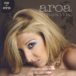 Los Caminos del Amor