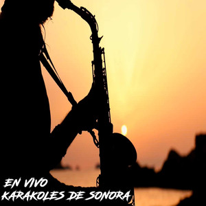 Viva Tepupa (En Vivo)