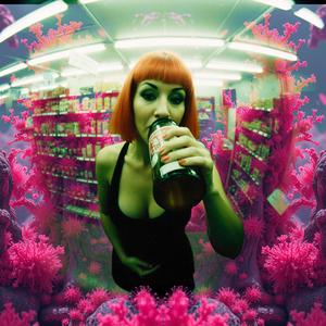 Shisutemu-teki Hōkai