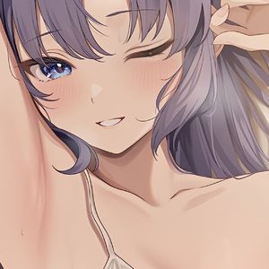 ASME触发音助眠（史莱姆环绕声）